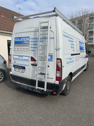 impression découpe