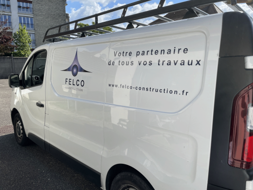 Impression et découpe